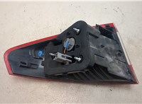  Фонарь (задний) Ford Mondeo 4 2007-2015 20259621 #6