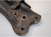  Рычаг подвески Skoda Fabia 2007-2010 20259625 #2