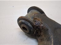  Рычаг подвески Skoda Fabia 2007-2010 20259625 #3