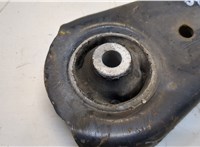  Рычаг подвески Skoda Fabia 2007-2010 20259625 #4