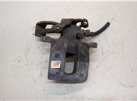  Суппорт Toyota Auris E15 2006-2012 20259626 #1