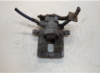  Суппорт Toyota Auris E15 2006-2012 20259626 #2