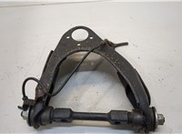  Рычаг подвески Ford Ranger 1998-2006 20259629 #1