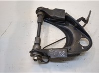  Рычаг подвески Ford Ranger 1998-2006 20259629 #2