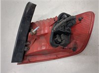 4F9945095 Фонарь (задний) Audi A6 (C6) Allroad 2006-2012 20259630 #2
