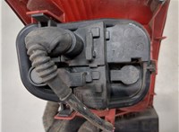 4F9945095 Фонарь (задний) Audi A6 (C6) Allroad 2006-2012 20259630 #3