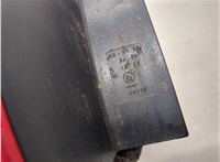 4F9945095 Фонарь (задний) Audi A6 (C6) Allroad 2006-2012 20259630 #4