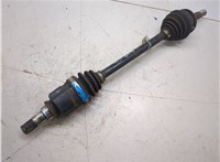3482A0350, 26080568 Полуось (приводной вал, шрус) Toyota Yaris 1999-2006 20259631 #4