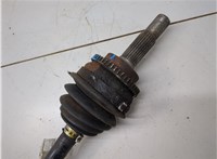 3482A0350, 26080568 Полуось (приводной вал, шрус) Toyota Yaris 1999-2006 20259631 #5
