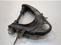  Рычаг подвески Ford Ranger 1998-2006 20259633 #1