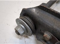  Рычаг подвески Ford Ranger 1998-2006 20259633 #2