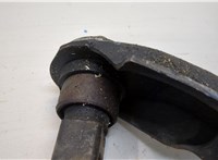  Рычаг подвески Ford Ranger 1998-2006 20259633 #3