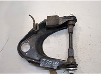  Рычаг подвески Ford Ranger 1998-2006 20259633 #4