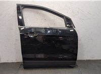 F1EZ14529A Кнопка стеклоподъемника (блок кнопок) Ford Escape 2012-2015 11332966 #2