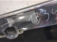 F1EZ14529A Кнопка стеклоподъемника (блок кнопок) Ford Escape 2012-2015 11332966 #3