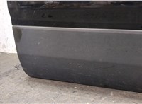 F1EZ14529A Кнопка стеклоподъемника (блок кнопок) Ford Escape 2012-2015 11332966 #4