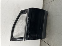  Дверь боковая (легковая) Ford Escape 2012-2015 20259634 #1