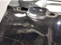 F1EZ14529A Кнопка стеклоподъемника (блок кнопок) Ford Escape 2012-2015 11332966 #6