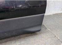 F1EZ14529A Кнопка стеклоподъемника (блок кнопок) Ford Escape 2012-2015 11332966 #7
