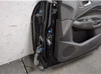 F1EZ14529A Кнопка стеклоподъемника (блок кнопок) Ford Escape 2012-2015 11332966 #8