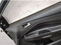 F1EZ14529A Кнопка стеклоподъемника (блок кнопок) Ford Escape 2012-2015 11332966 #9