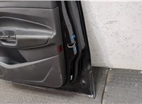 F1EZ14529A Кнопка стеклоподъемника (блок кнопок) Ford Escape 2012-2015 11332966 #10