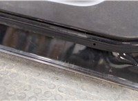 F1EZ14529A Кнопка стеклоподъемника (блок кнопок) Ford Escape 2012-2015 11332966 #11
