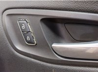 F1EZ14529A Кнопка стеклоподъемника (блок кнопок) Ford Escape 2012-2015 11332966 #12