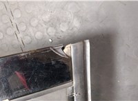 F1EZ14529A Кнопка стеклоподъемника (блок кнопок) Ford Escape 2012-2015 11332966 #13