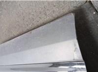 F1EZ14529A Кнопка стеклоподъемника (блок кнопок) Ford Escape 2012-2015 11332966 #14