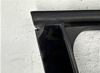  Дверь боковая (легковая) Ford Escape 2012-2015 20259634 #3