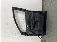  Дверь боковая (легковая) Ford Escape 2012-2015 20259634 #4