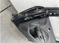  Дверь боковая (легковая) Ford Escape 2012-2015 20259634 #6