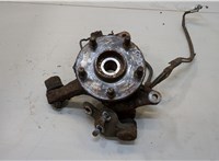  Кулак поворотный Lexus RX 2003-2009 11332974 #1