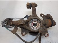  Кулак поворотный Lexus RX 2003-2009 11332974 #2