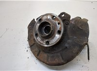  Ступица (кулак, цапфа) Audi A1 (8X) 2010-2014 20259639 #1