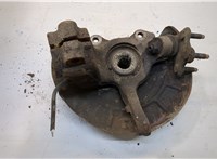  Ступица (кулак, цапфа) Audi A1 (8X) 2010-2014 20259639 #2