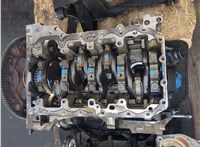 11112359840 Блок цилиндров (Шорт блок) BMW 5 F10 2010-2016 20259641 #8