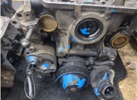 11112359840 Блок цилиндров (Шорт блок) BMW 5 F10 2010-2016 20259641 #9