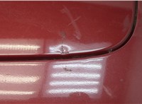  Стекло заднее Subaru Legacy Outback (B15) 2014-2019 11332988 #3