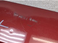  Стекло заднее Subaru Legacy Outback (B15) 2014-2019 11332988 #4