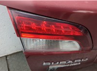  Стекло заднее Subaru Legacy Outback (B15) 2014-2019 11332988 #7