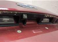  Стекло заднее Subaru Legacy Outback (B15) 2014-2019 11332988 #10