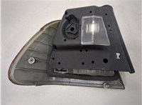 63216946534, 6946534 Фонарь (задний) BMW 3 E46 1998-2005 20259647 #2