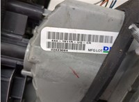 63216946534, 6946534 Фонарь (задний) BMW 3 E46 1998-2005 20259647 #3
