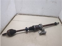 44305SNC000, 44500SNC000 Полуось (приводной вал, шрус) Honda Civic 2006-2012 20259650 #4