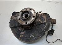  Кулак поворотный Volvo XC90 2002-2006 11332989 #1