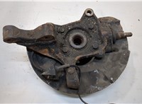  Кулак поворотный Volvo XC90 2002-2006 11332989 #2