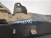  Балка подвески передняя (подрамник) Iveco Daily 3 2000-2005 20259652 #2