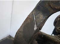  Балка подвески передняя (подрамник) Iveco Daily 3 2000-2005 20259652 #4